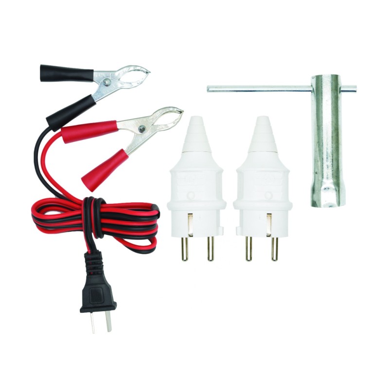 Generator benzina 2.8kW 4 timpi RD-GG06