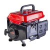 Generator pe benzina 0.65kw RD-GG08