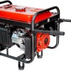 Generator de benzină 3kW pornire electrică RD-GG14