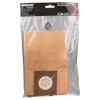 Set 4 saci aspirator pentru RDP-WC33