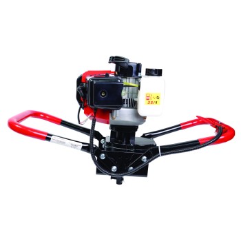 Motoburghiu 1.65kW (2.2hp) 52cc RD-EA01