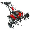 Motocultor 5.2kW (7.0hp) 120cm 2+1 viteze far RD-T13