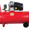 Compresor 3НР / 100l RD-AC03