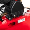 Compresor aer pe curea 200l 2.2kW 250l/min 2pistoane RD-AC19
