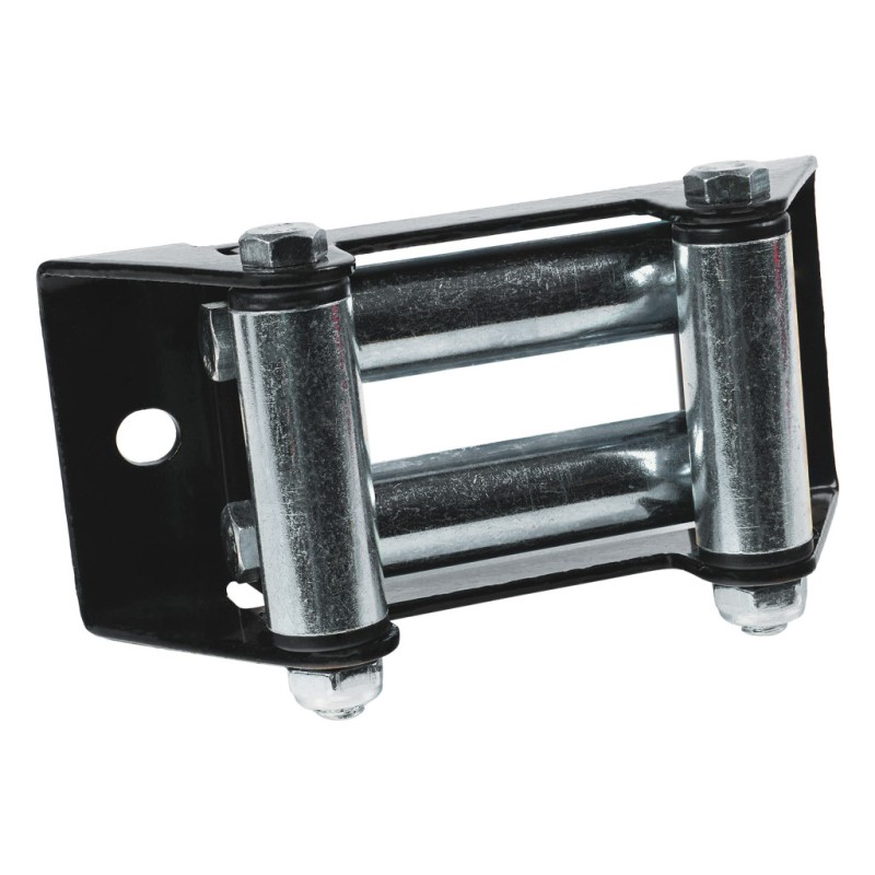 Troliu electric 1814kg 2.76 kW Ø6.3mm 15m RD-EW10