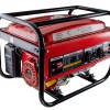 Generator benzina 2kW RD-GG02