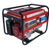 Generator benzina 5kW RD-GG03