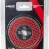 Disc diamant. M14 RD-DD25