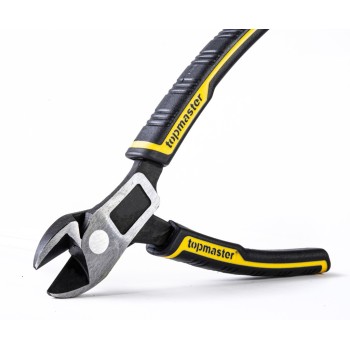 Cleste sfic 200mm TMP