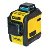 Nivela laser 3D TMP