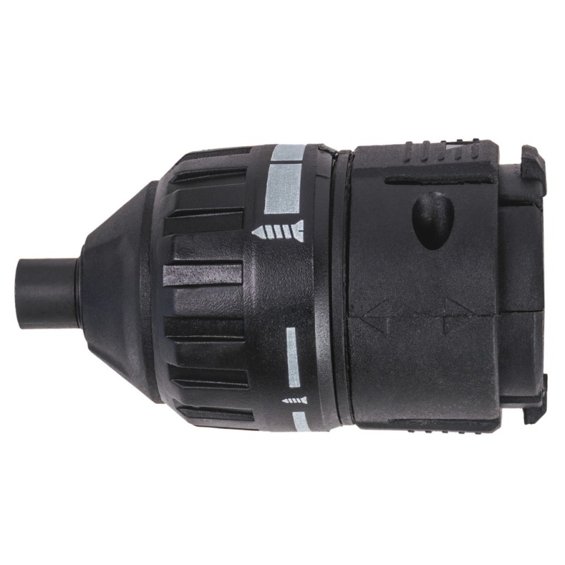 Surubelnita cu acumulator 4 in 1 TMP