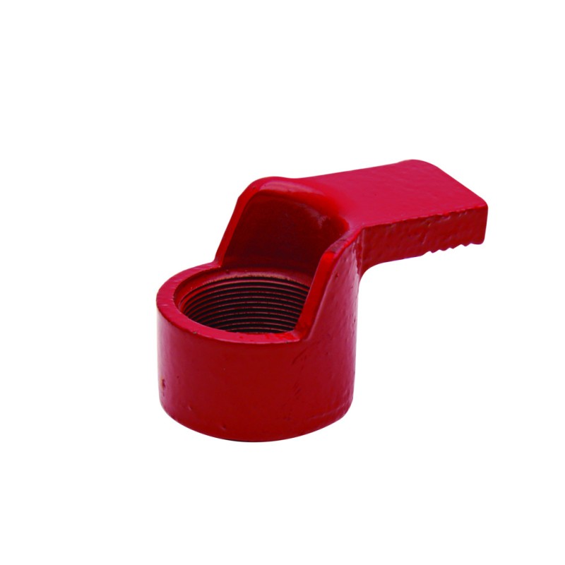 Set reparatii caroserie 4t RD-PH05