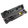 Cheie dinamometrica 3/8" 10-60Nm TMP