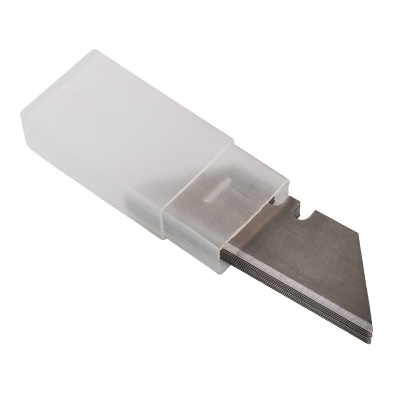 Rindea pentru placi de gips-carton 45˚, 90˚ TMP