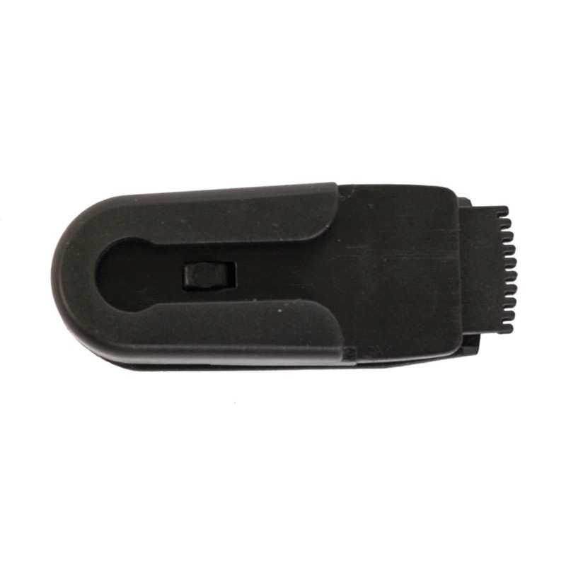 Cutter multifunctional 18x170mm cu 5 la TM