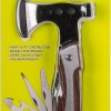 Multitool AXE GX