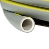 Furtun de gradina SUPERFLEX 1/2", 20m, 2.3mm GX