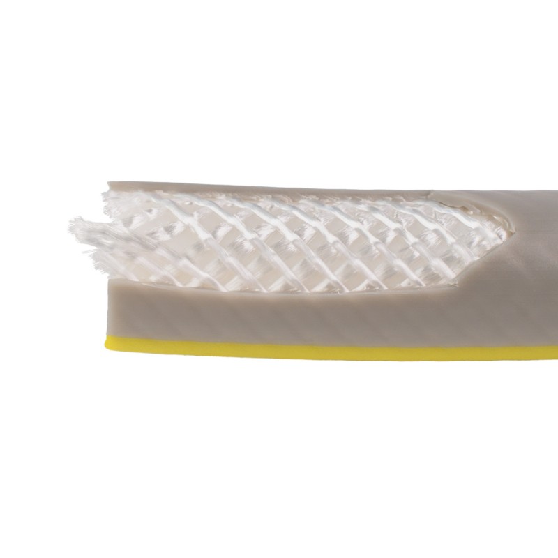 Furtun de gradina SUPERFLEX 3/4", 50m, 3.3mm GX