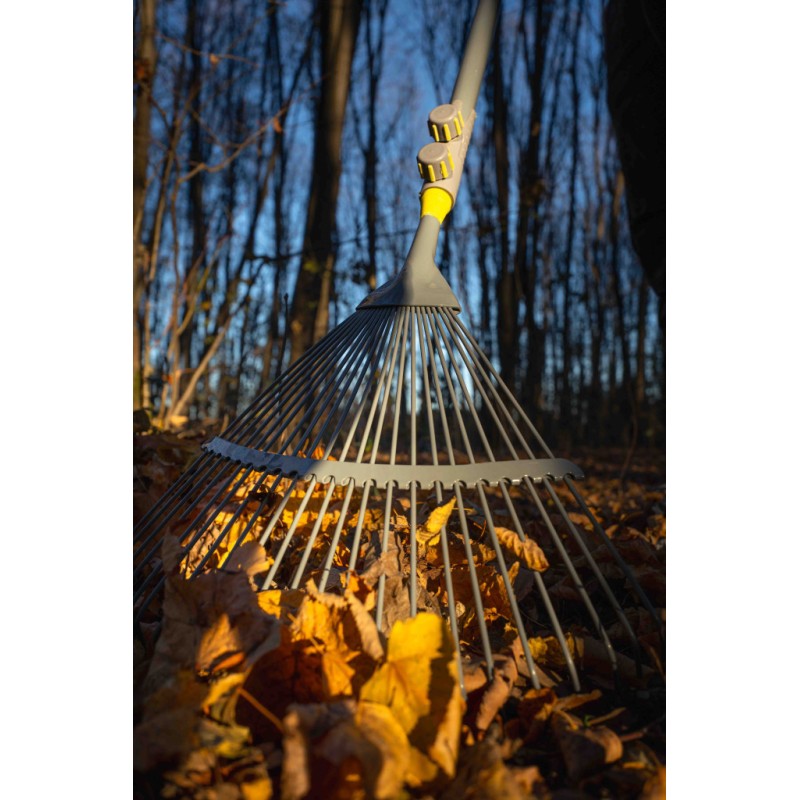 Mâner 121 cm SMART CONNECT