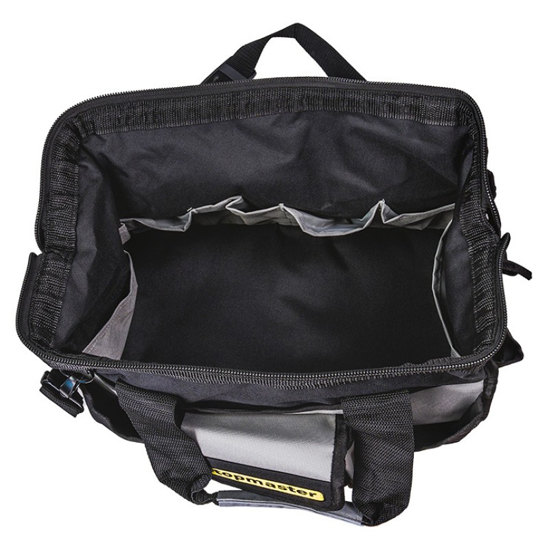 Geanta de scule cu organizator 15 TMP