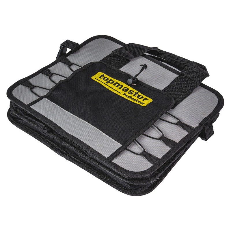 Organizator pliabil portbagaj TMP