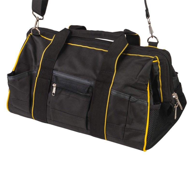 Geanta de scule 32 buzunare TMP