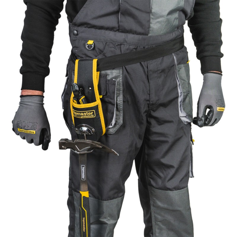 Suport pentru ciocan TMP