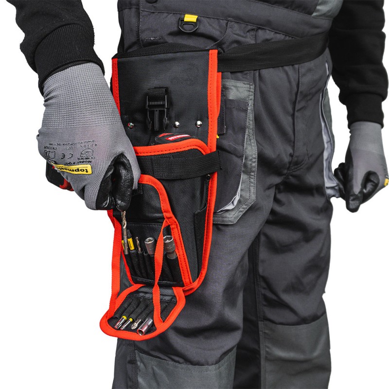 Suport universal pentru bormasina RAIDER