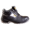 Pantofi de protectie WS3 marimea 45