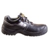 Pantofi de protectie WSL3 marimea 42