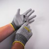Mănuși rezistente la tăiere PG10 TMP
