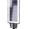 Lampa solara stradala 10Ah LED320 5000lm 6500K MK