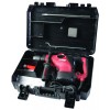 Ciocan rotopercutor 1350W 48mm SDS-max 14j RDI-HD45