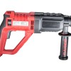 Ciocan rotopercutor 4 functii, 3J 950W RDP-HD12H