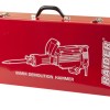 Ciocan demolator 1500W x 46J HEX 30 mm RD-DH02