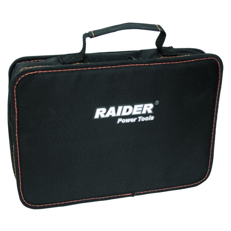 SET-Bormasina Biax Lanterna Li-ion 10.8V 1300mAh 15Nm RD