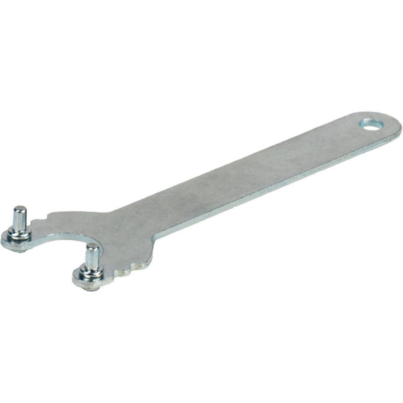 R20 Polizor unghiular Ø125mm 4Ah RDP-SPAG20 Set