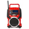 R20 Radio Bluetooth 20W USB RDP-PRS20 Solo