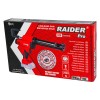 R20 Caulking Gun 310ml LED variable speed Solo RDP-BCG20
