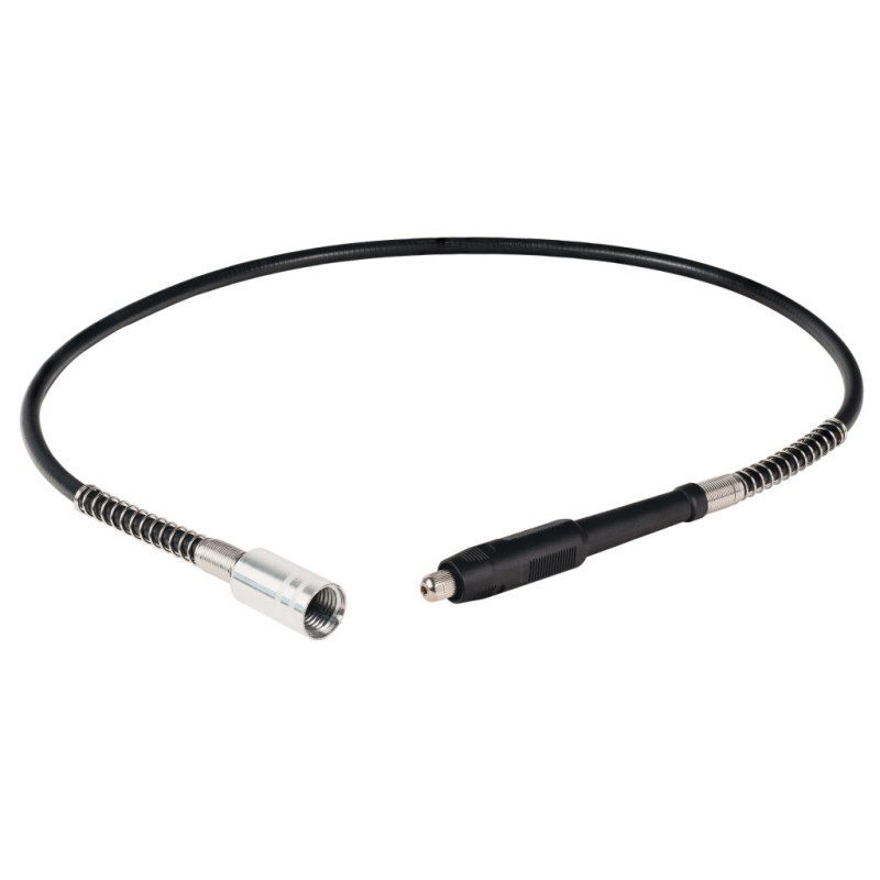 Set mini polizor drept 135W viteza variabila 40 acc. RD-MG11