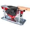 Rindea electrica 900W 110х3mm cu stand RDP-EP18