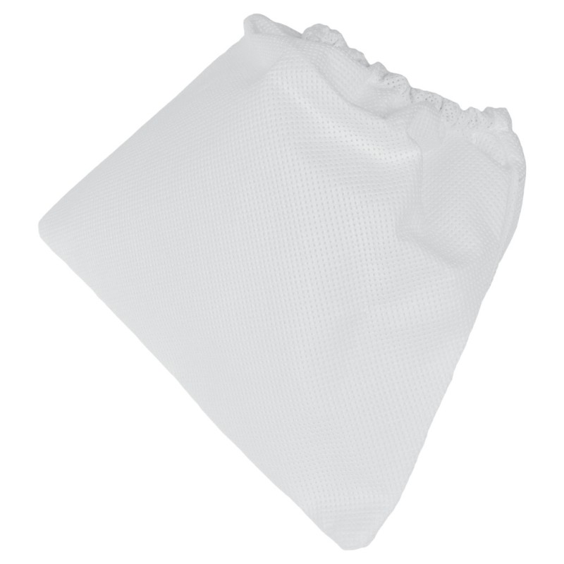 Colector pref 1200W 55L RD-DC02