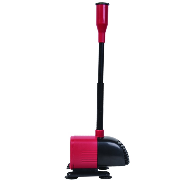 Pompa fantana arteziana 28W 20L/min RD-WP35