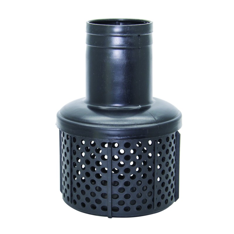 Motopompa pe benzina 4.9kW 3" RD-GWP04