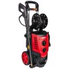 Aparat de spalat cu presiune 2500W 19.5MPa7.8L/min RDP-HPC14