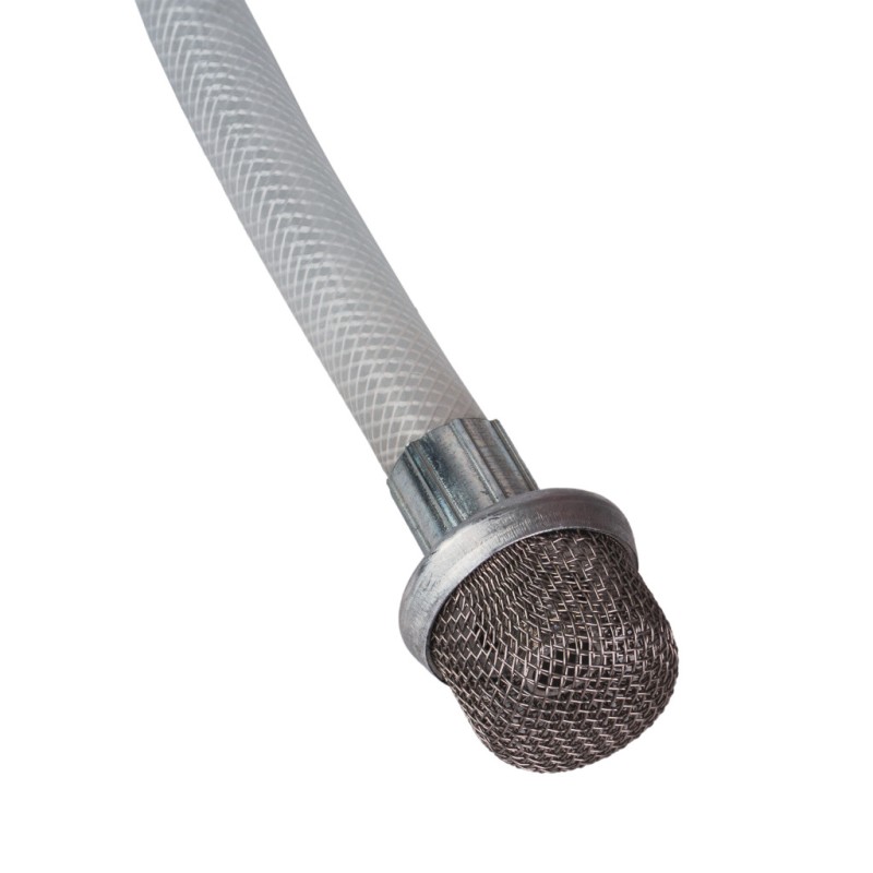 Pistol de vopsit fara aer 1200W 207bar RDP-HPAS01