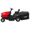 Tractor de grădină 224cc 5kW(6,8hp) 69cm 27" 220L RD-GLM17
