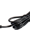 Foarfeca electrica pentru iarba  3.6V 1.5 Ah RD-GSSL03