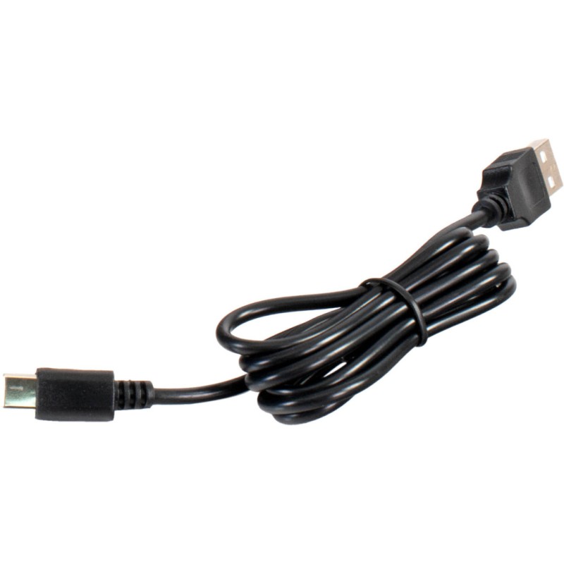 Foarfeca electrica pentru iarba  3.6V 1.5 Ah RD-GSSL03