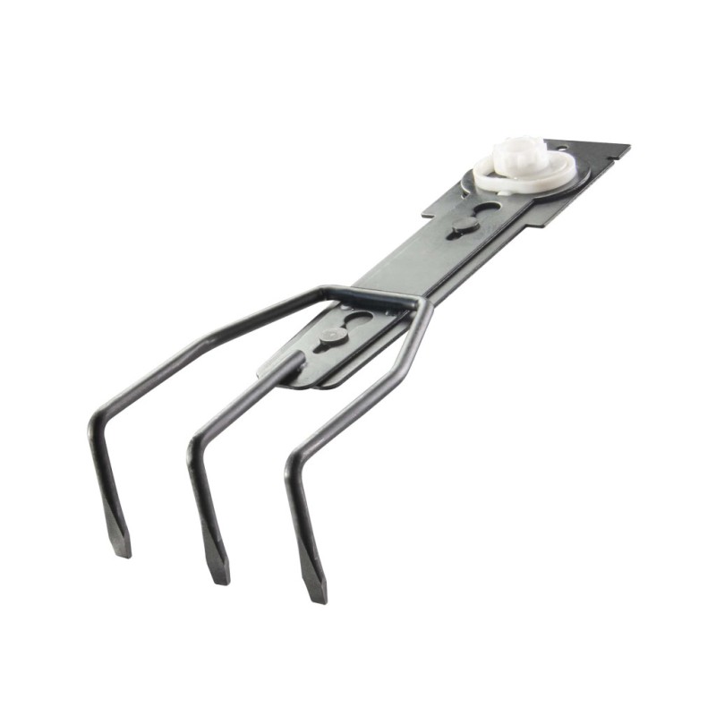 R20 Foarfeca pentru iarba Solo RDP-SGSS20